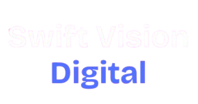 novotech logo