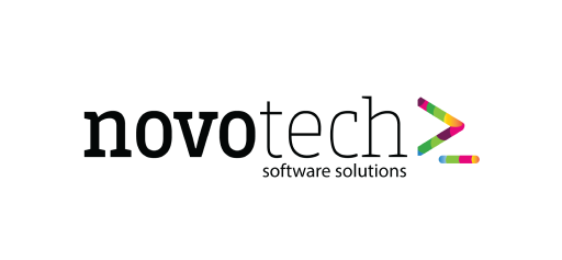 Swift Vision Digital
